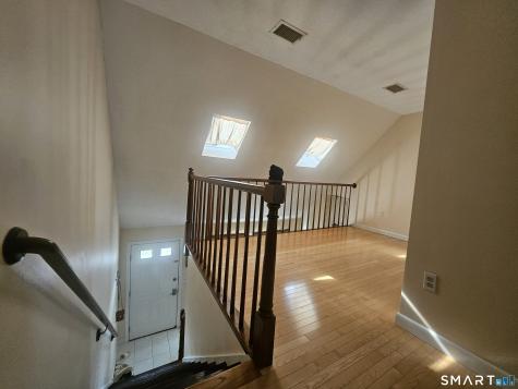 14 Saint Marc Circle South Windsor CT 06074