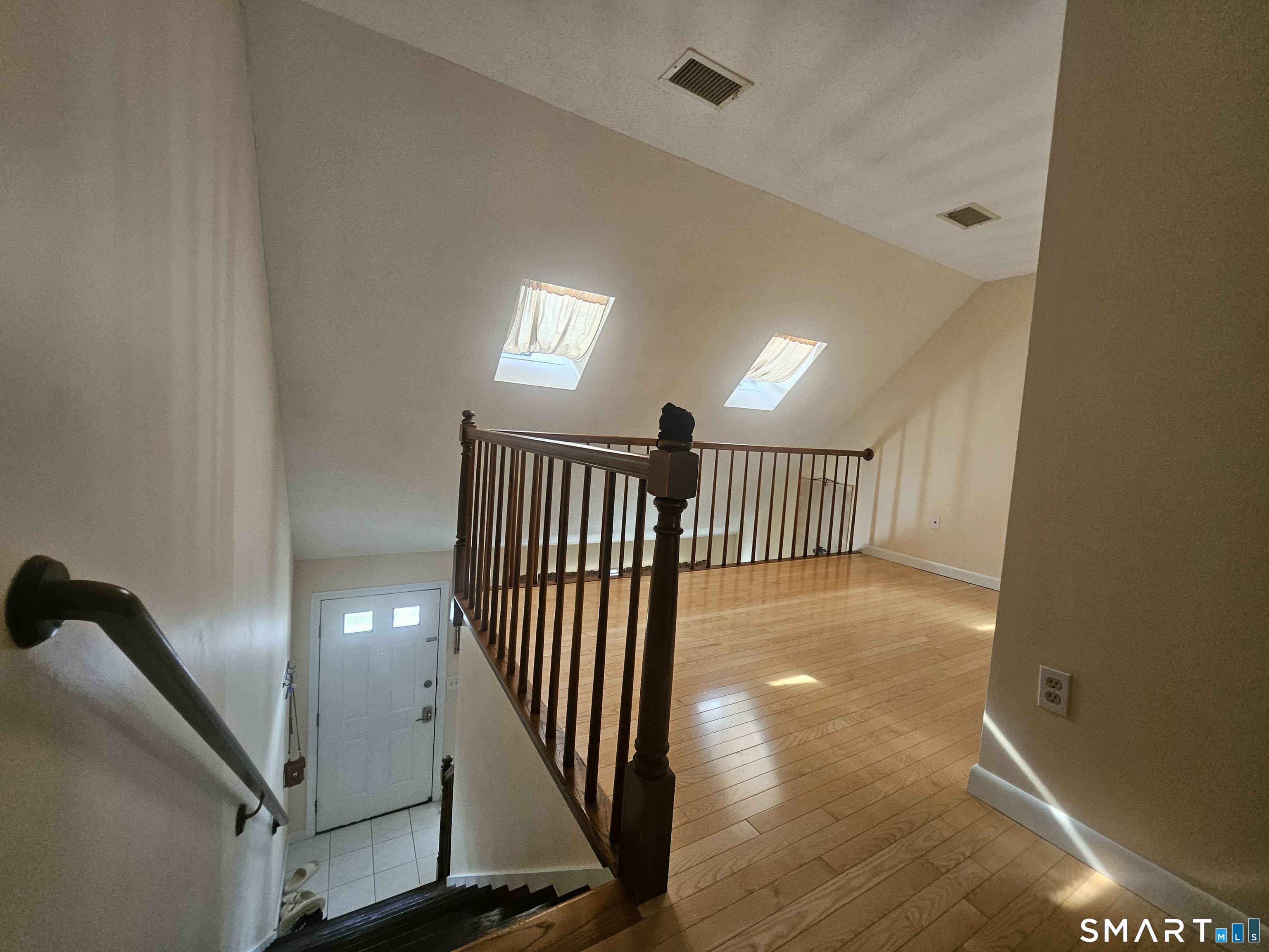 14 Saint Marc Circle South Windsor CT 06074
