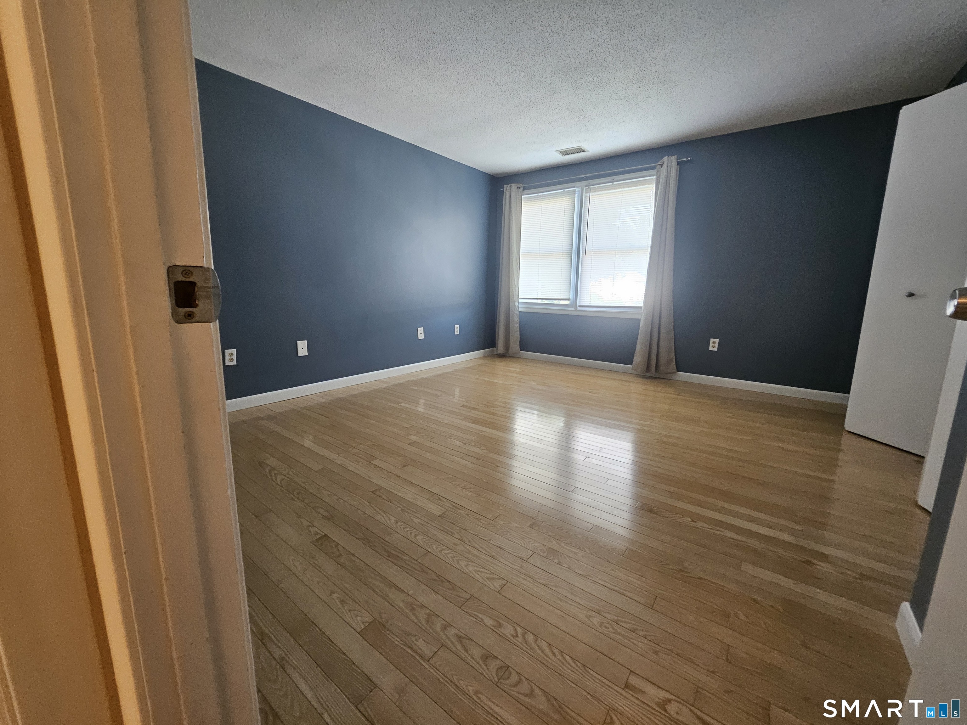 14 Saint Marc Circle South Windsor CT 06074