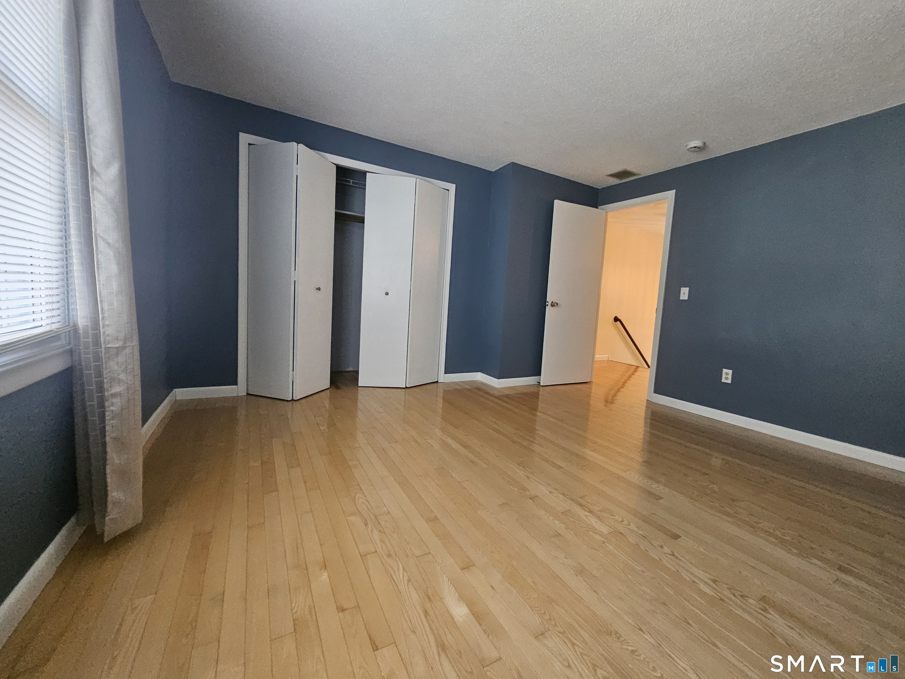 14 Saint Marc Circle South Windsor CT 06074