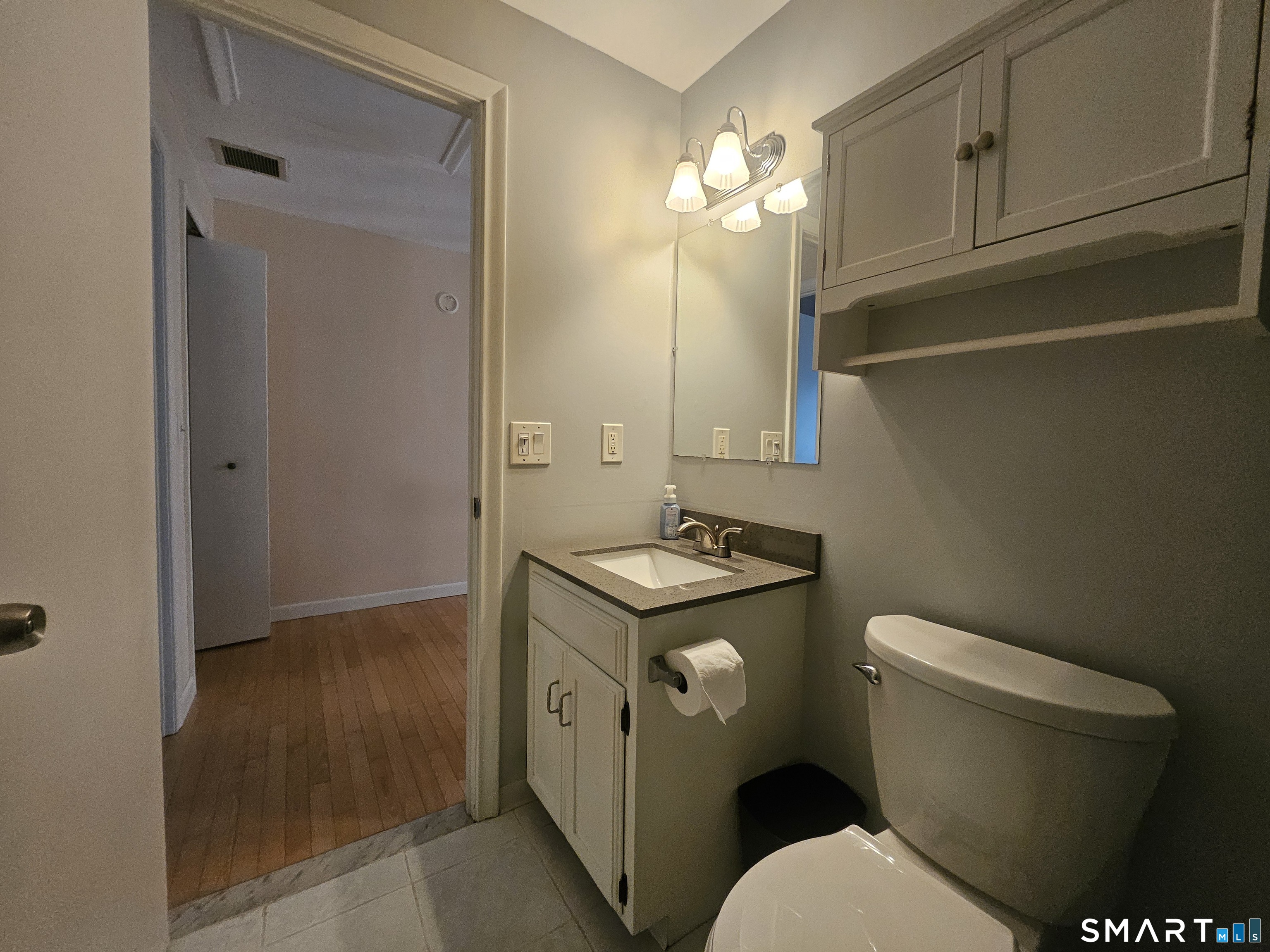 14 Saint Marc Circle South Windsor CT 06074