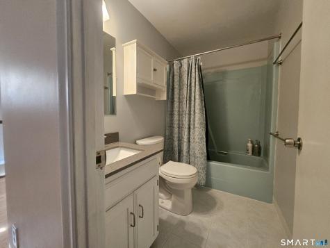 14 Saint Marc Circle South Windsor CT 06074