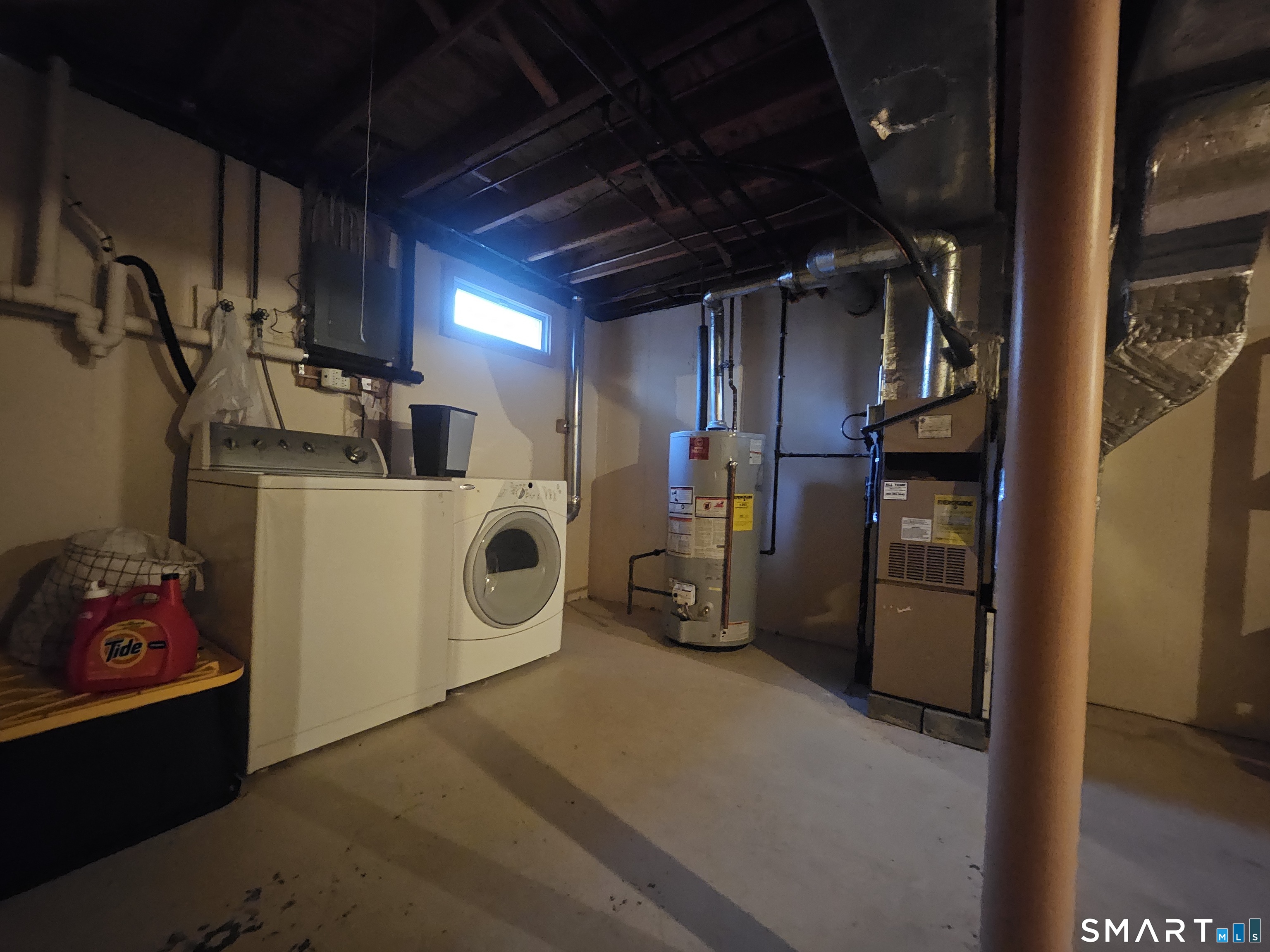 14 Saint Marc Circle South Windsor CT 06074
