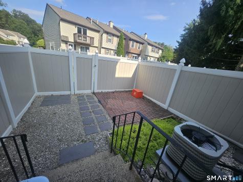 14 Saint Marc Circle South Windsor CT 06074