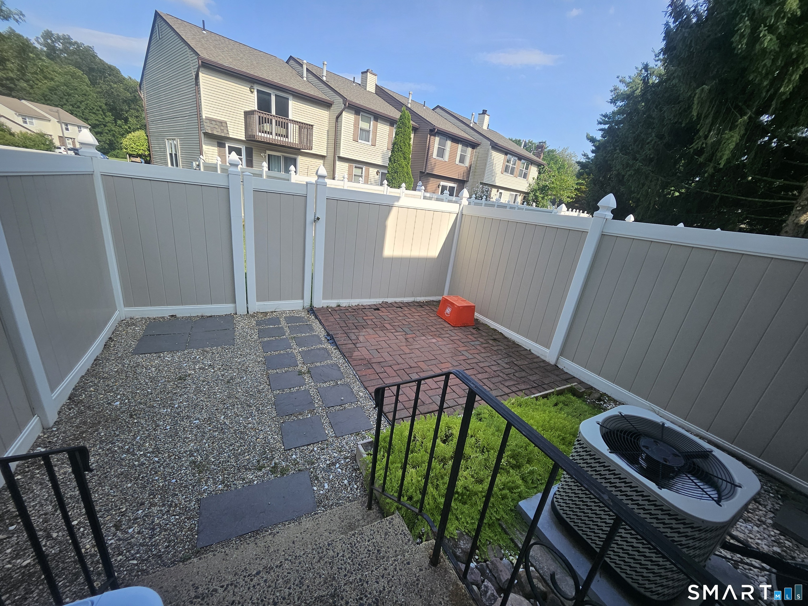 14 Saint Marc Circle South Windsor CT 06074