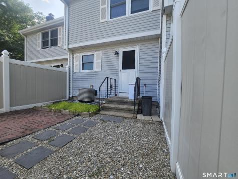 14 Saint Marc Circle South Windsor CT 06074