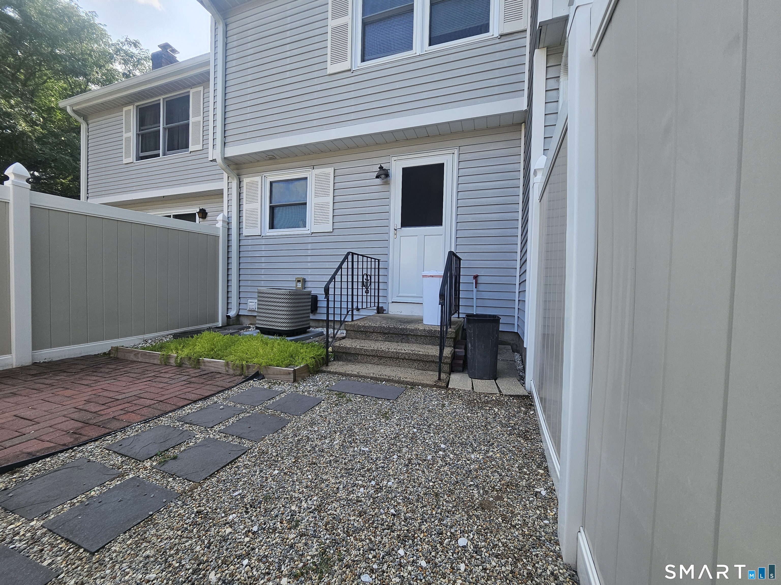 14 Saint Marc Circle South Windsor CT 06074