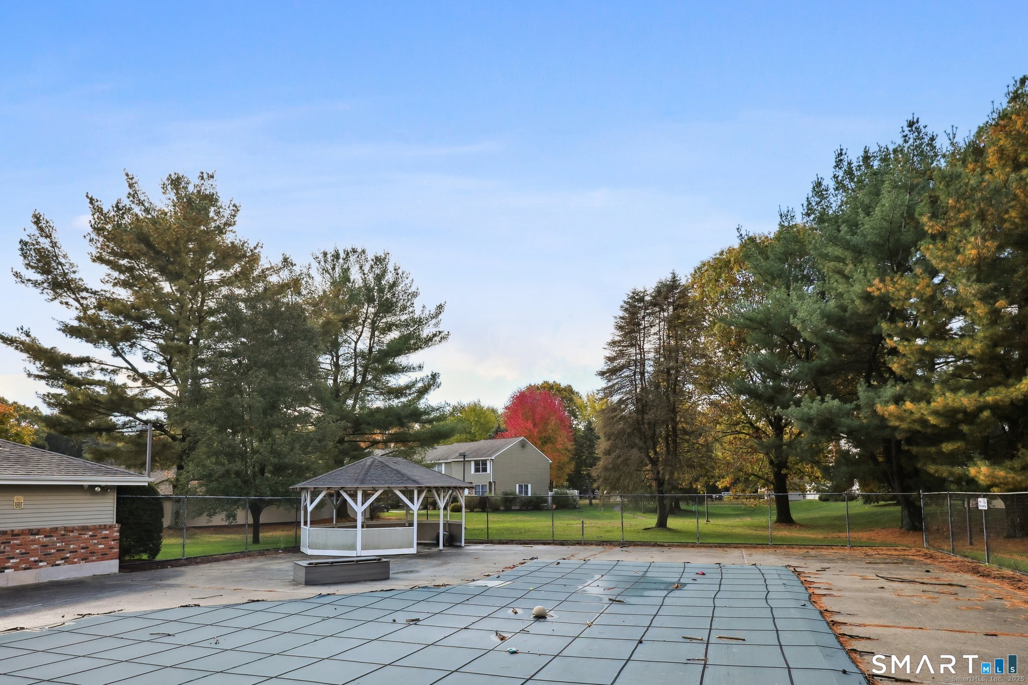 14 Saint Marc Circle South Windsor CT 06074