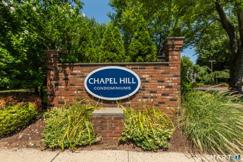 14 Saint Marc Circle South Windsor CT 06074