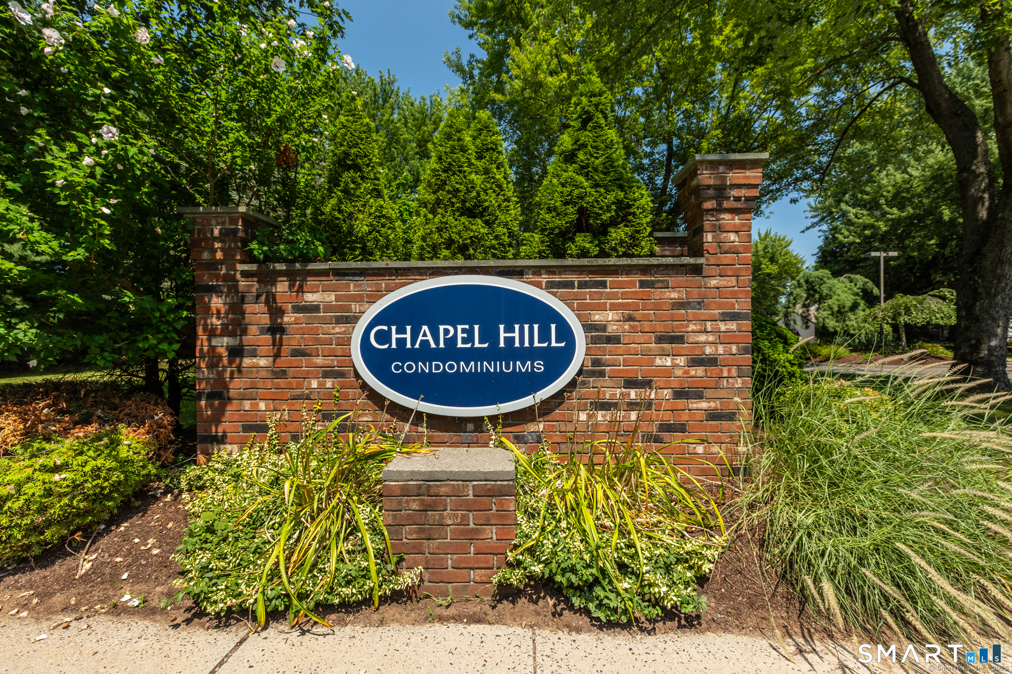 14 Saint Marc Circle South Windsor CT 06074