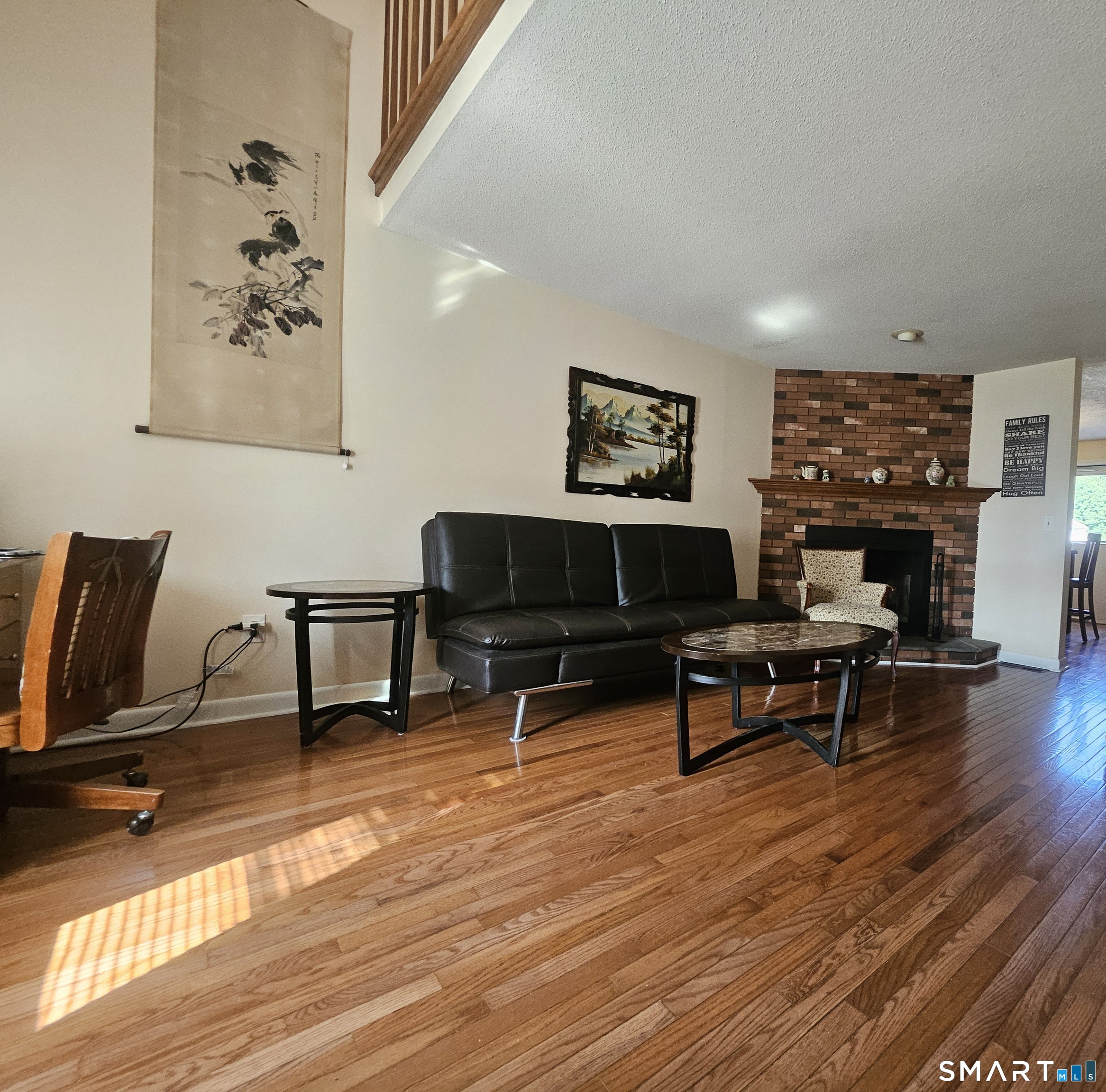 14 Saint Marc Circle South Windsor CT 06074