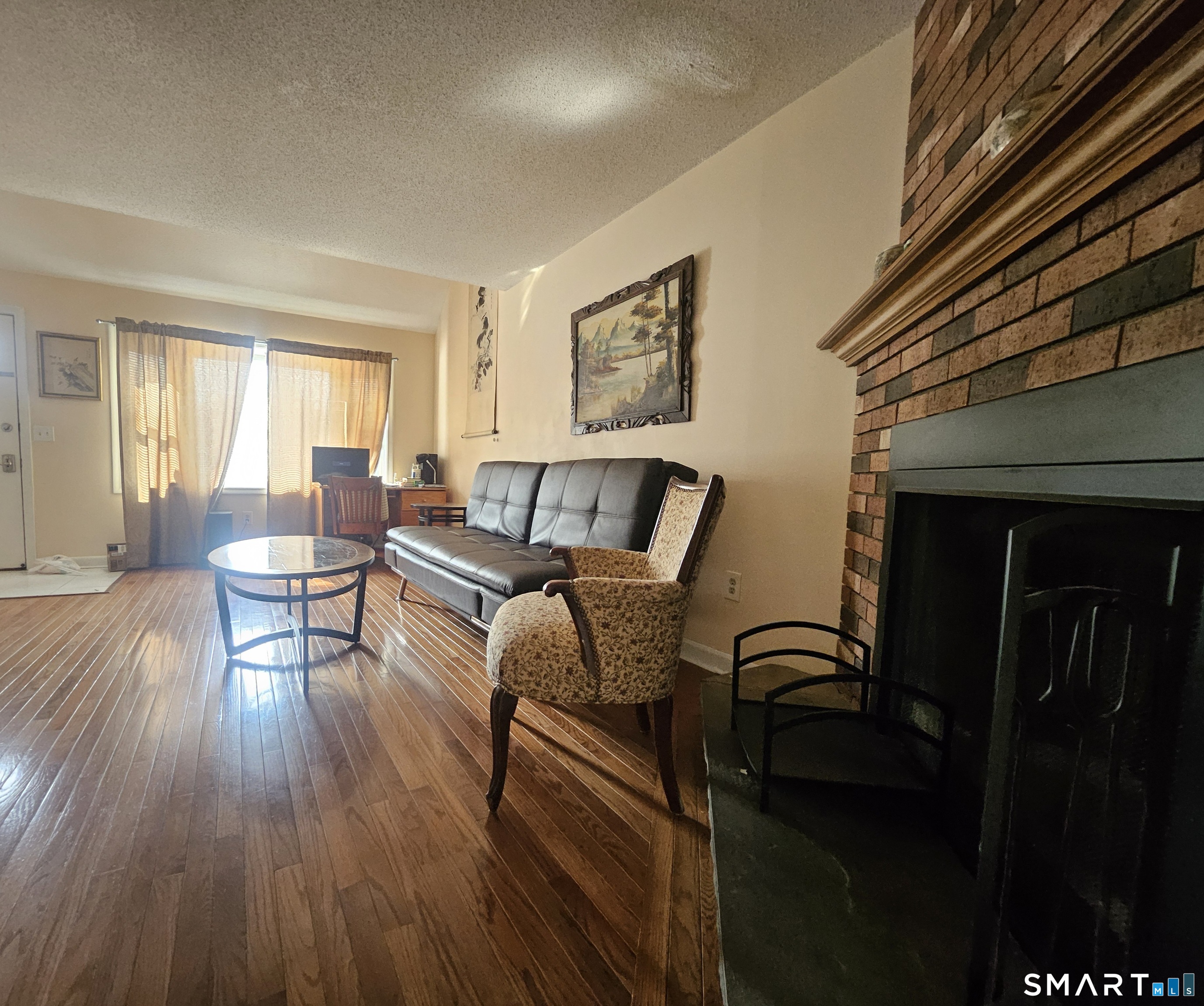 14 Saint Marc Circle South Windsor CT 06074