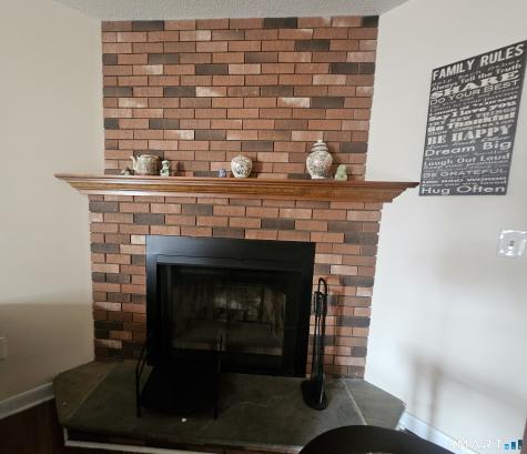 14 Saint Marc Circle South Windsor CT 06074