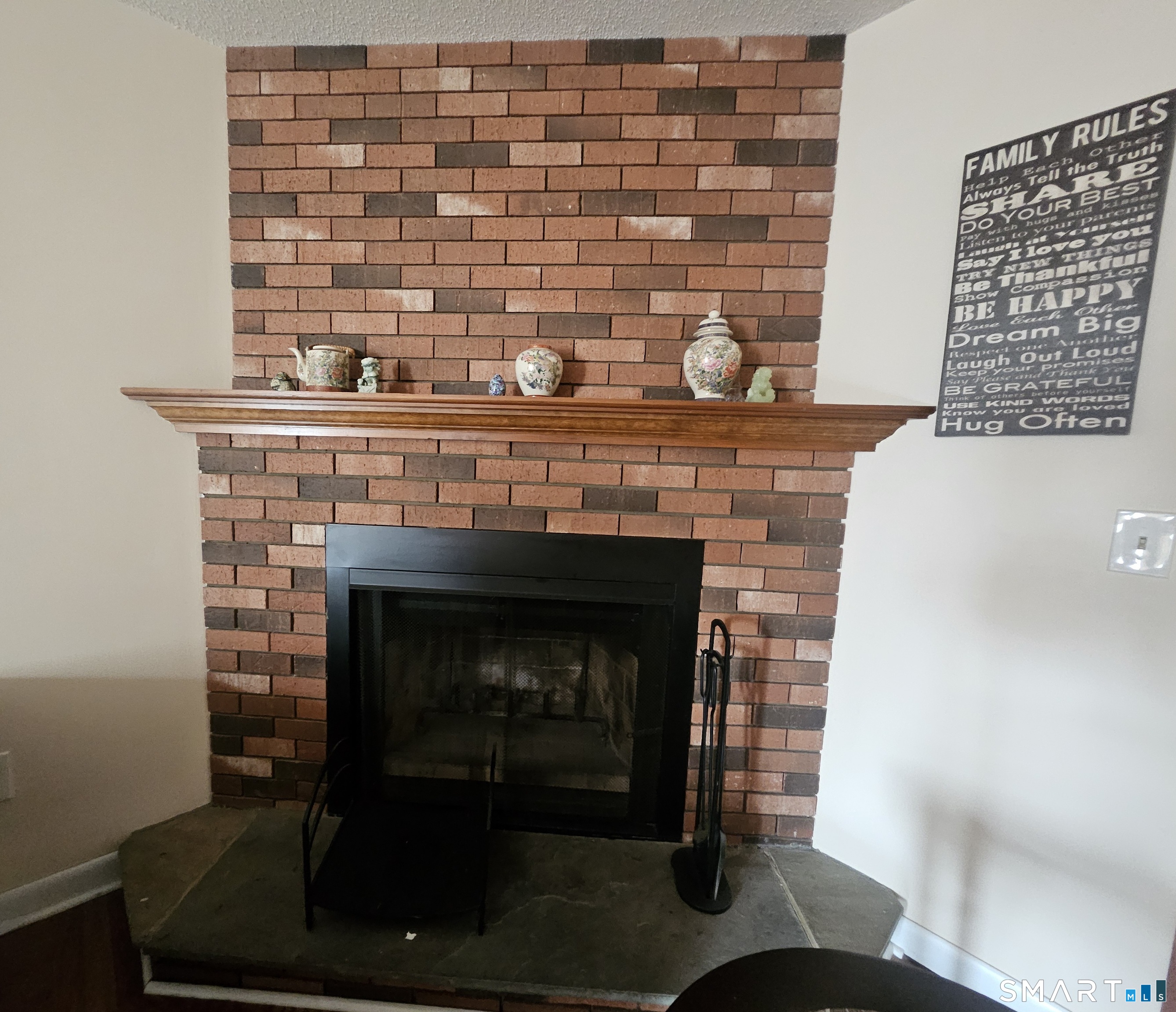 14 Saint Marc Circle South Windsor CT 06074