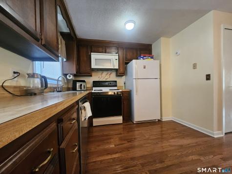 14 Saint Marc Circle South Windsor CT 06074
