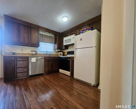 14 Saint Marc Circle South Windsor CT 06074