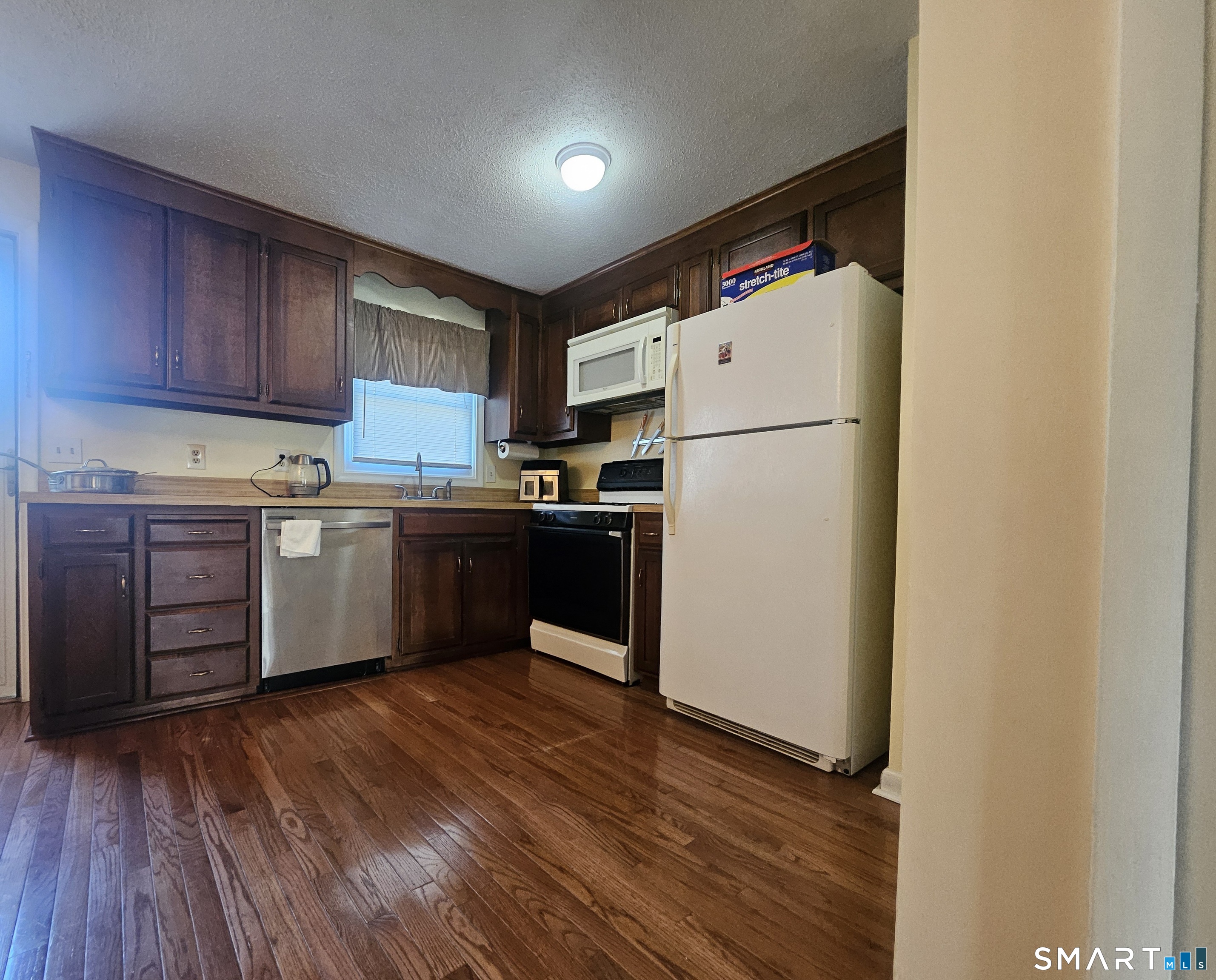 14 Saint Marc Circle South Windsor CT 06074