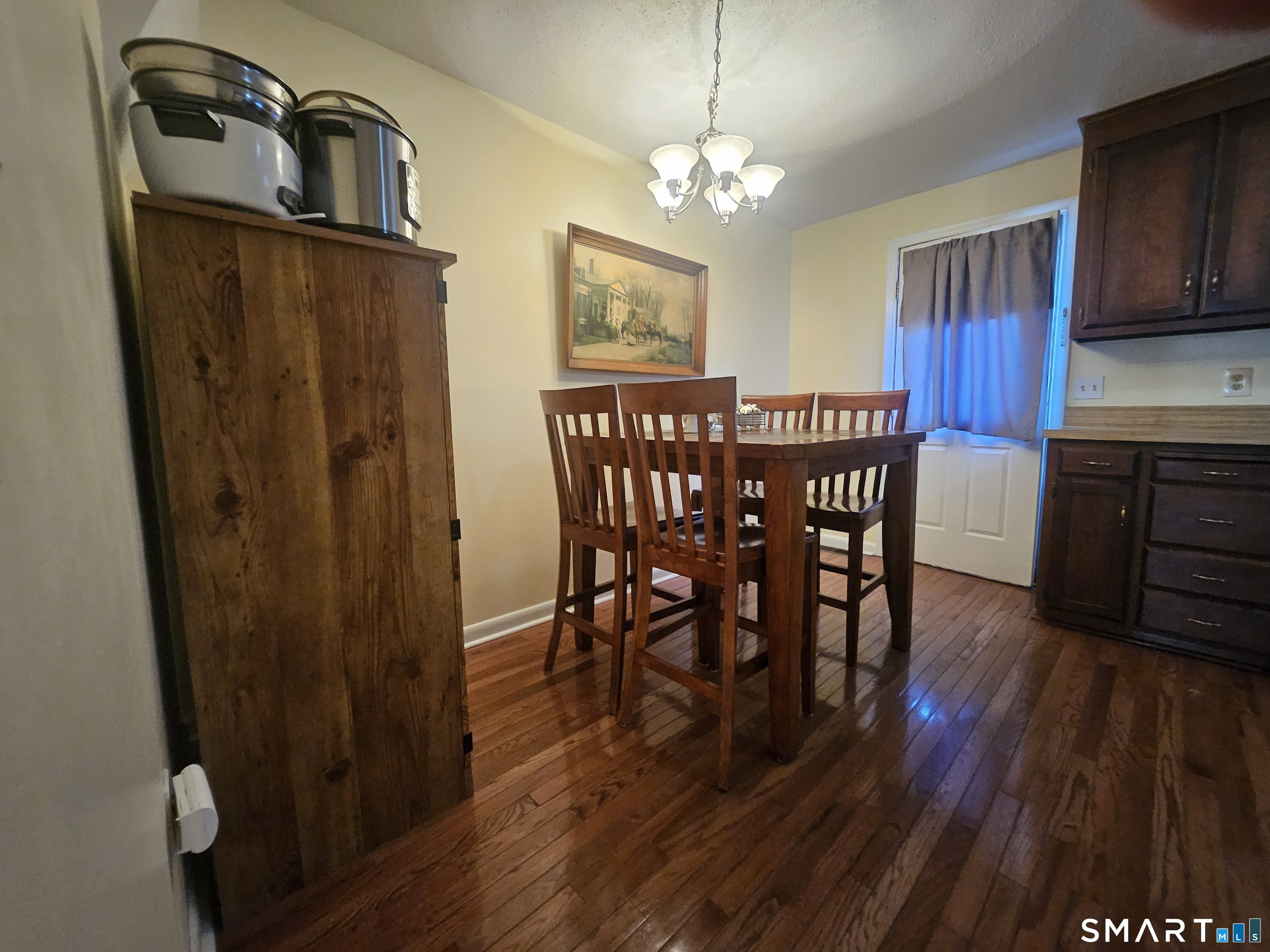 14 Saint Marc Circle South Windsor CT 06074