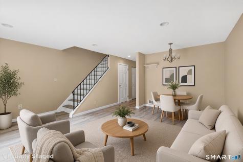 31 Salem Walk Milford CT 06460