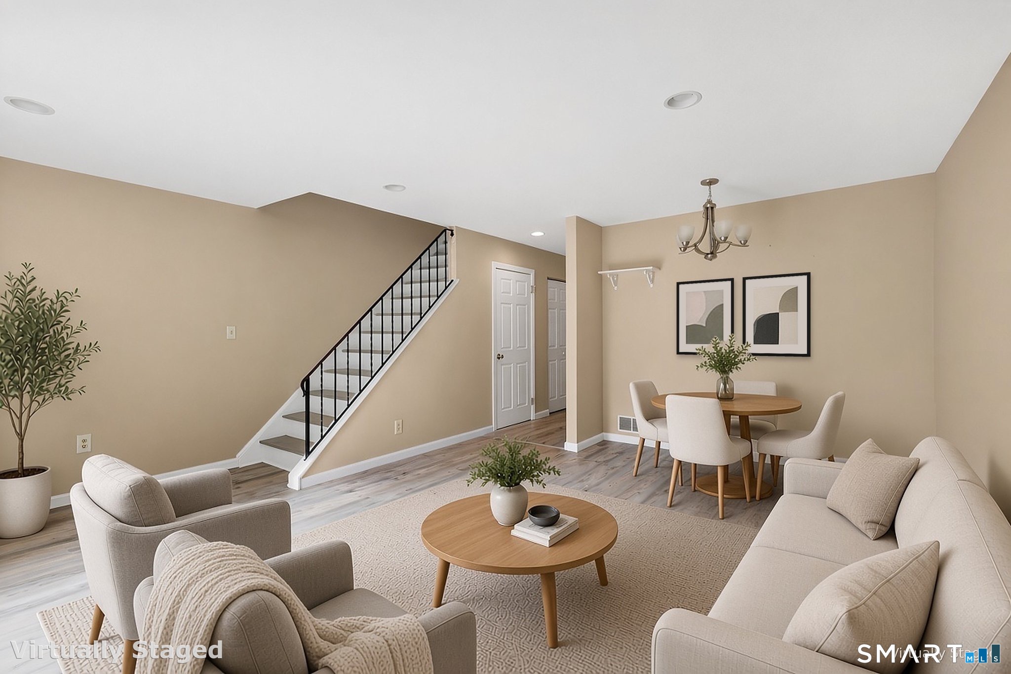 31 Salem Walk Milford CT 06460