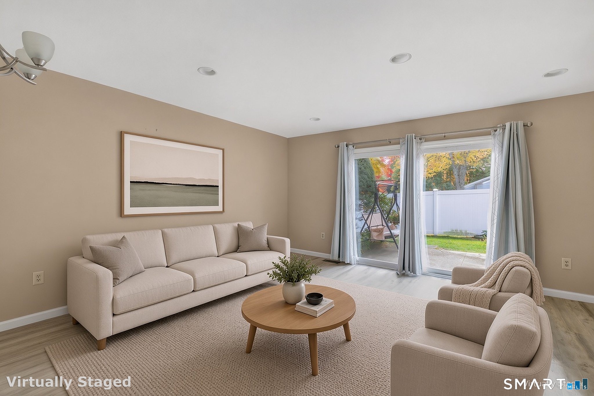 31 Salem Walk Milford CT 06460