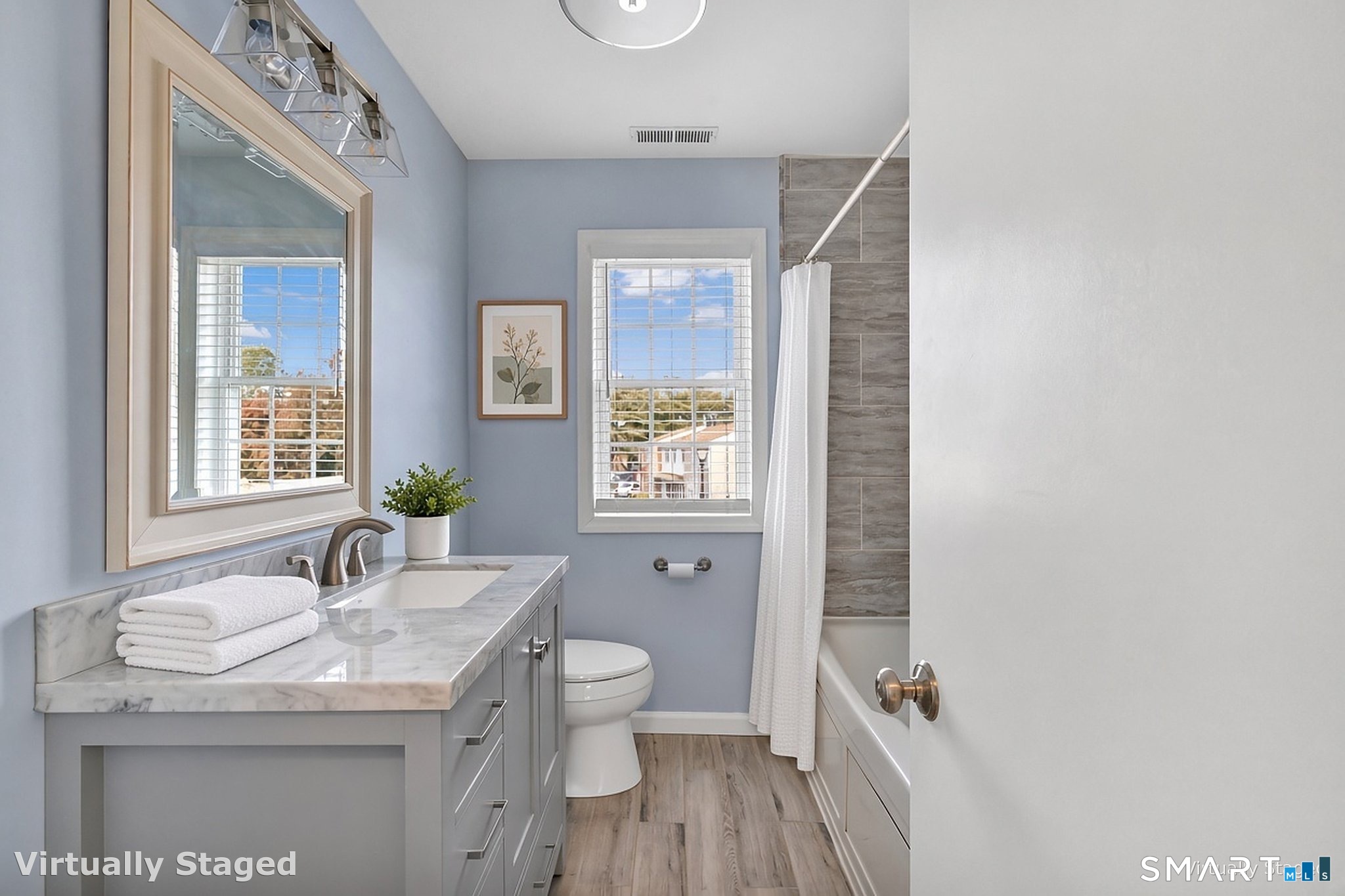 31 Salem Walk Milford CT 06460