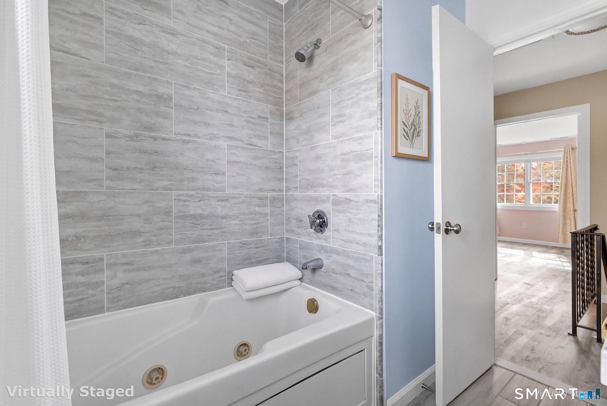 31 Salem Walk Milford CT 06460