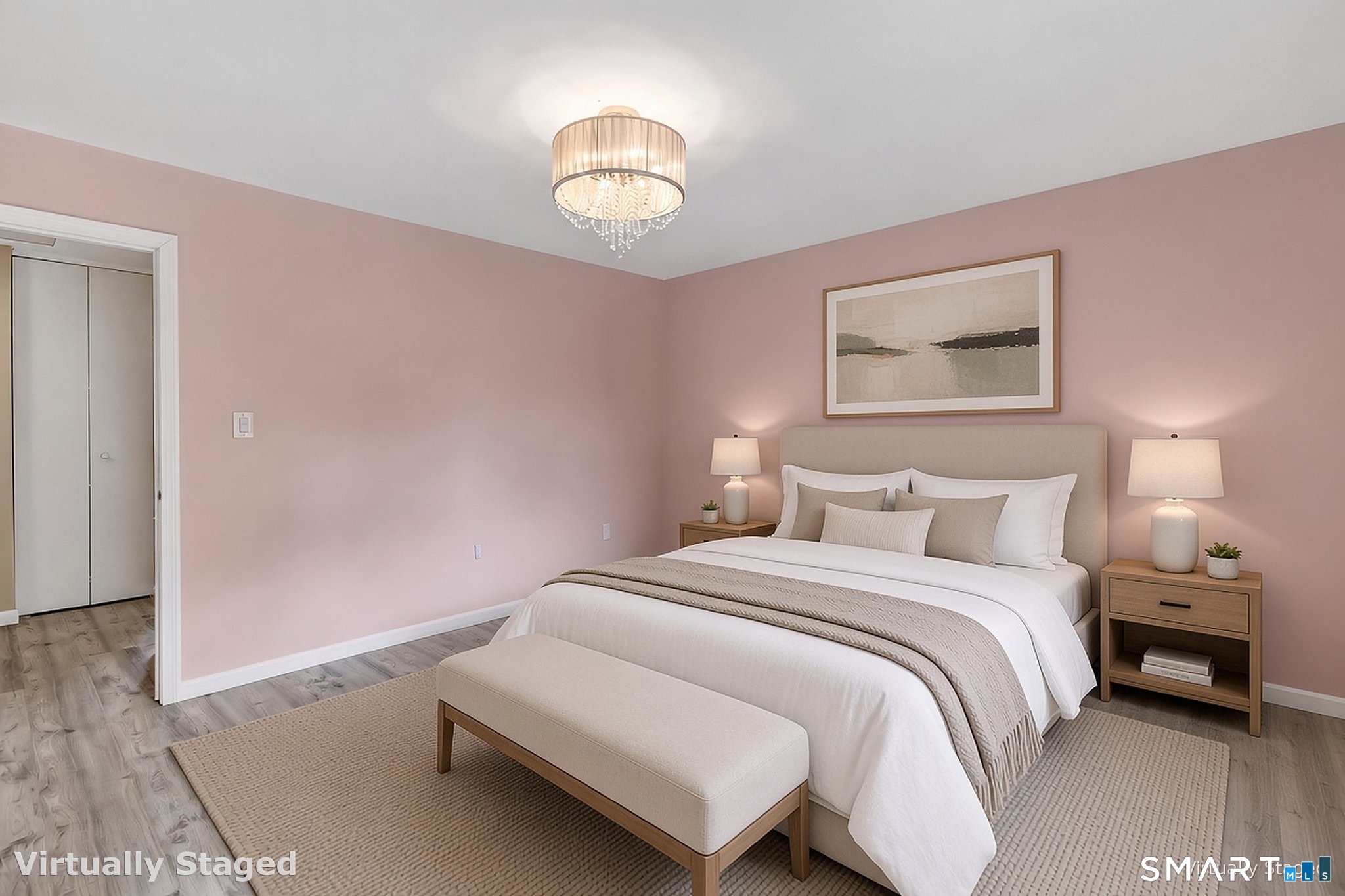31 Salem Walk Milford CT 06460
