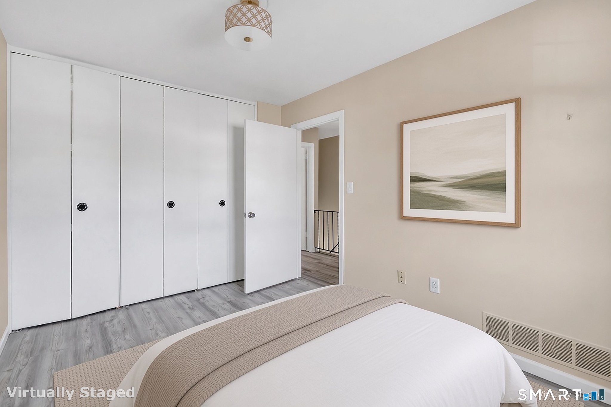 31 Salem Walk Milford CT 06460
