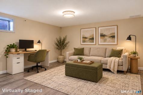 31 Salem Walk Milford CT 06460