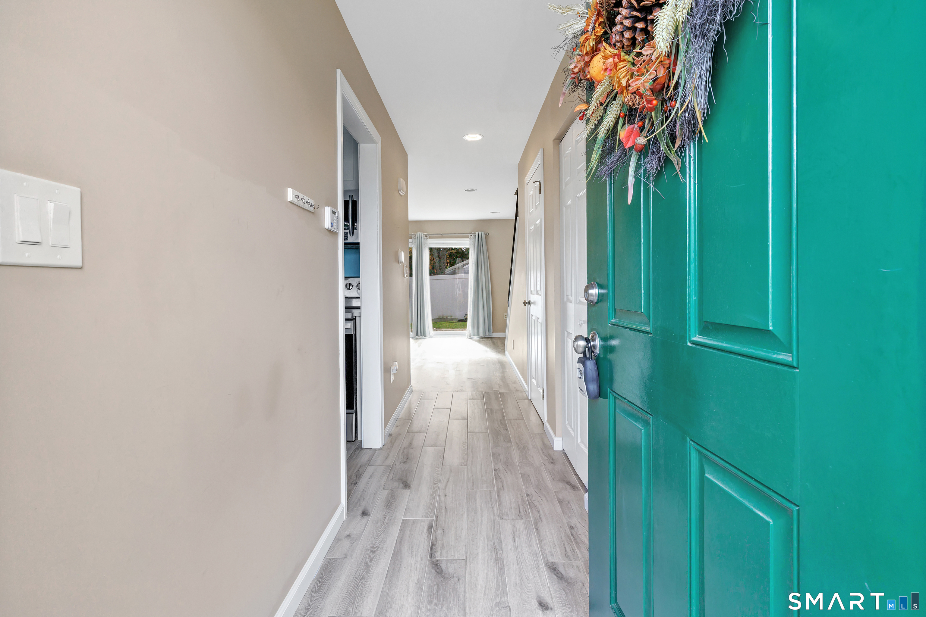 31 Salem Walk Milford CT 06460