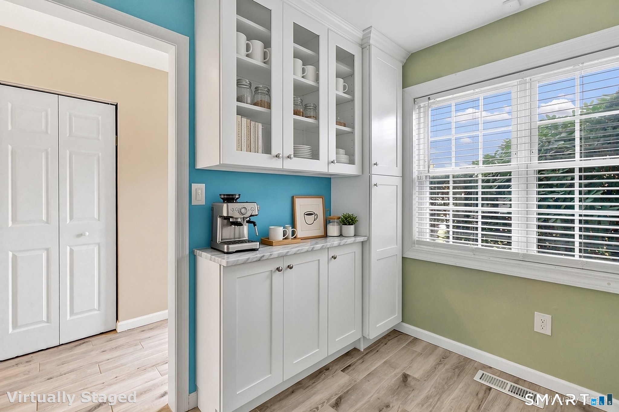 31 Salem Walk Milford CT 06460