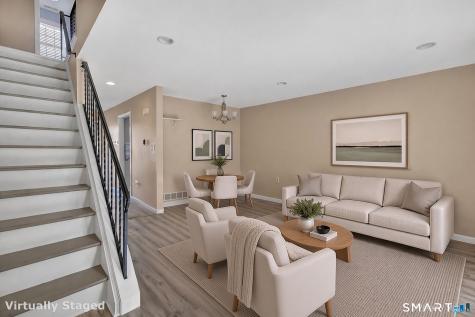 31 Salem Walk Milford CT 06460