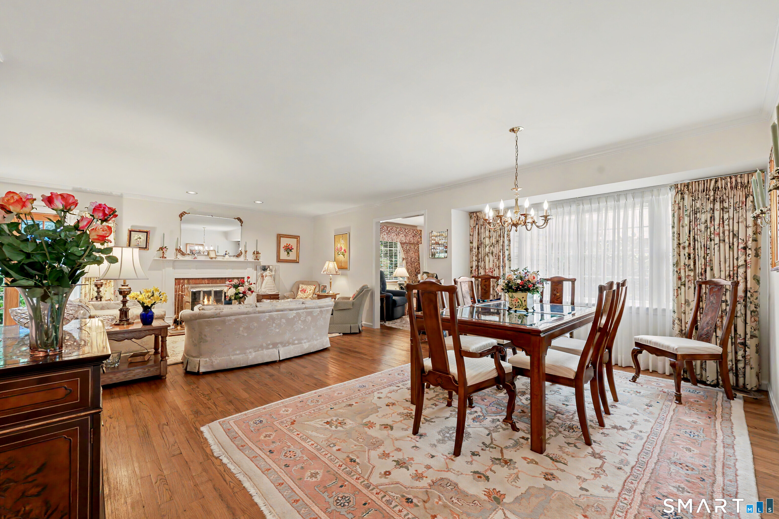 39 Lambert Common Wilton CT 06897