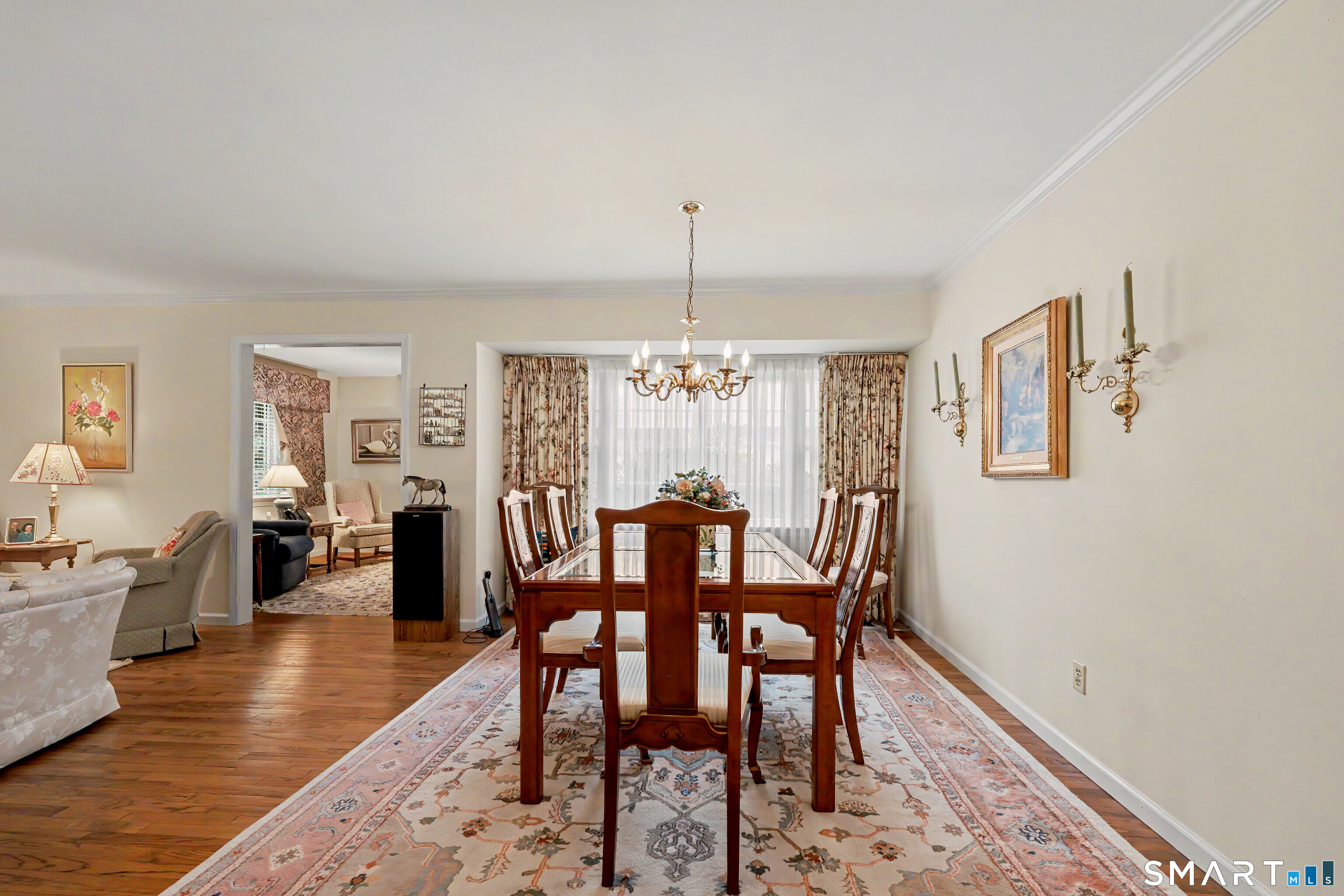 39 Lambert Common Wilton CT 06897