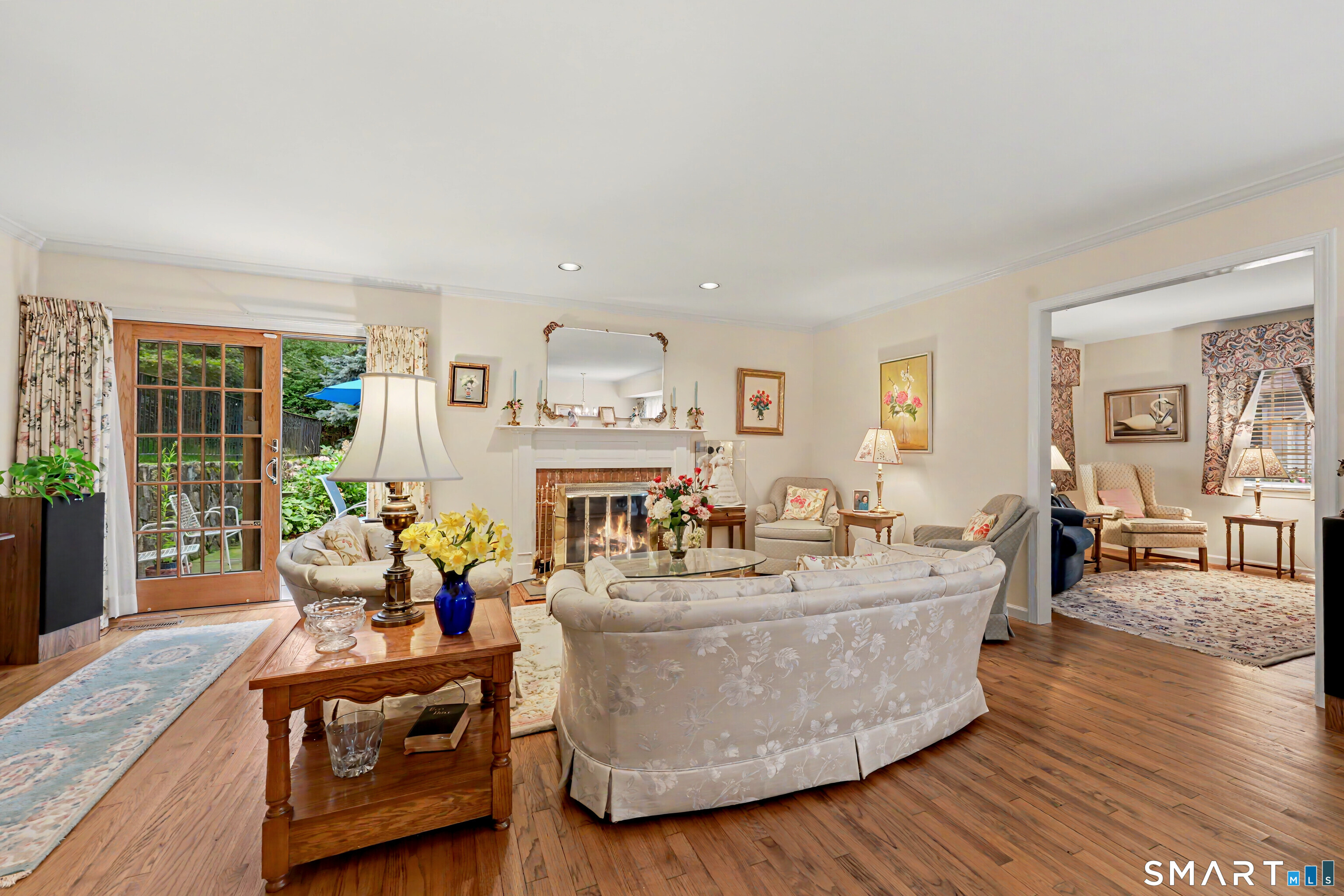 39 Lambert Common Wilton CT 06897