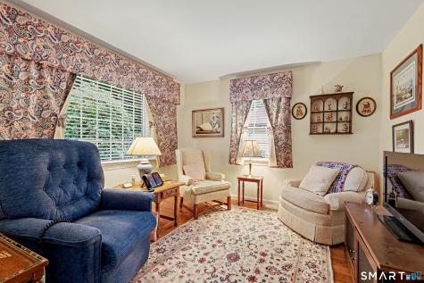 39 Lambert Common Wilton CT 06897