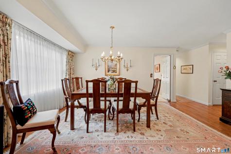 39 Lambert Common Wilton CT 06897