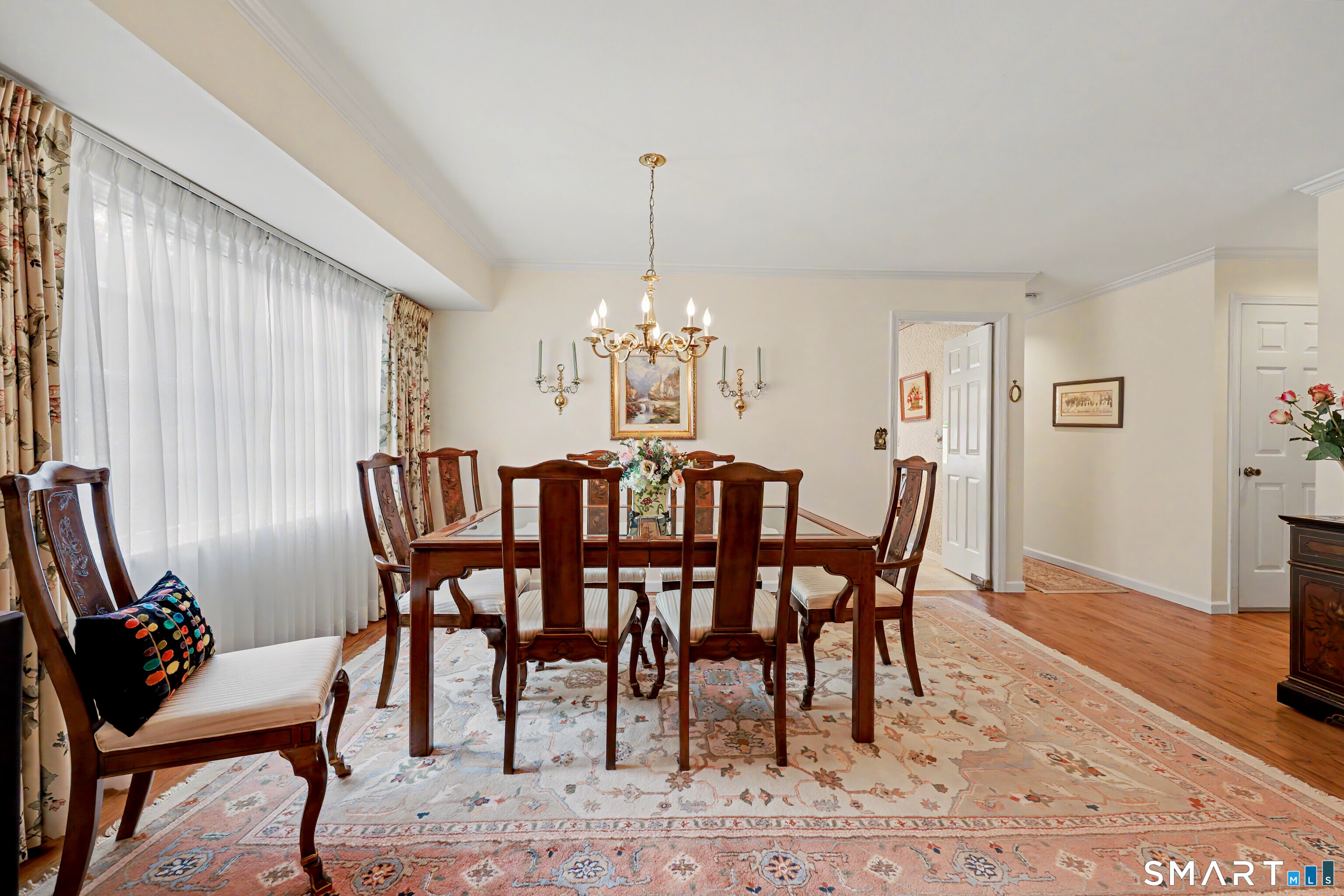 39 Lambert Common Wilton CT 06897