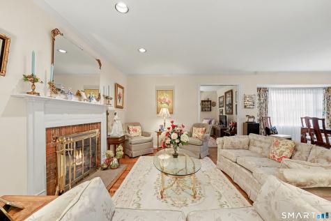 39 Lambert Common Wilton CT 06897