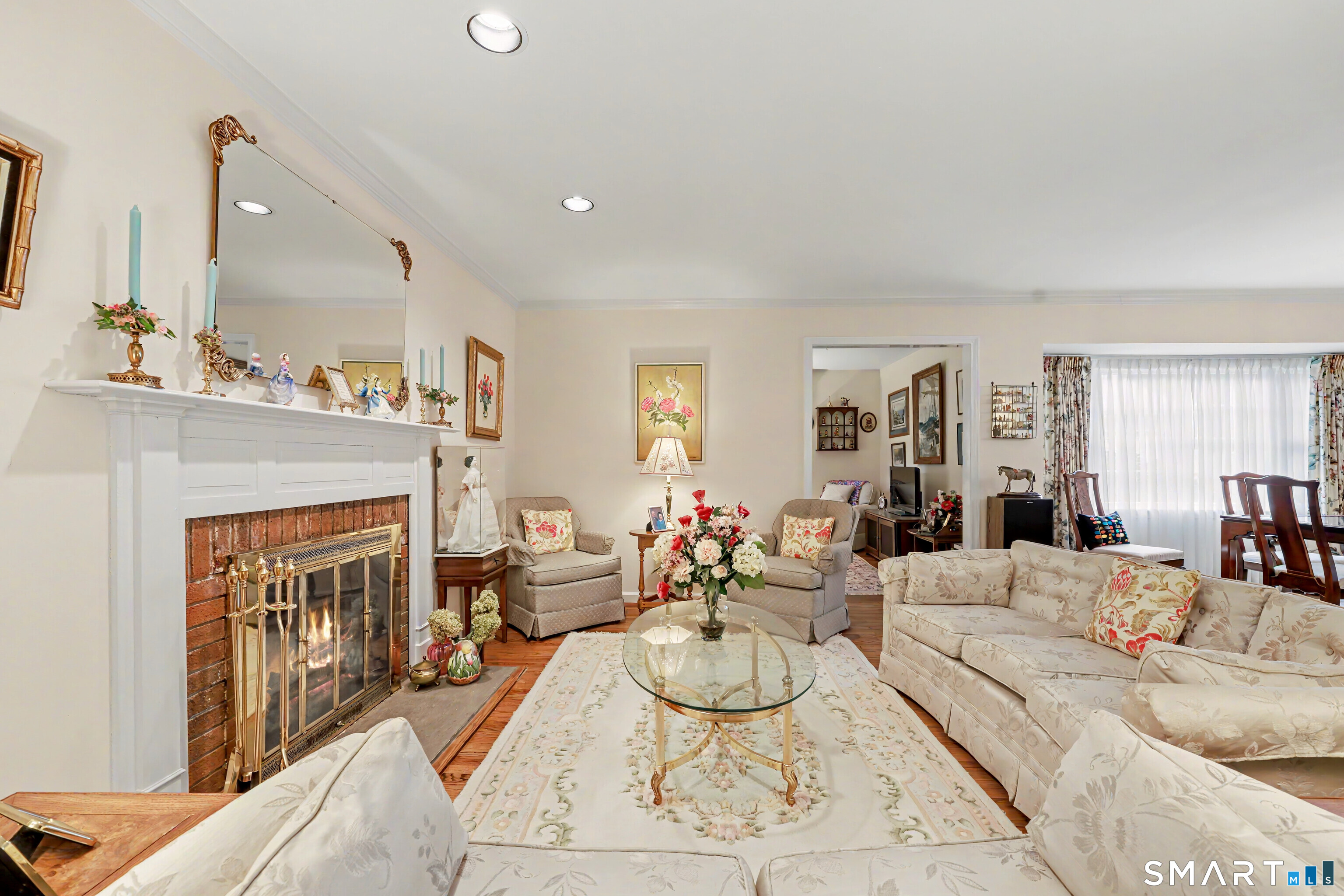 39 Lambert Common Wilton CT 06897