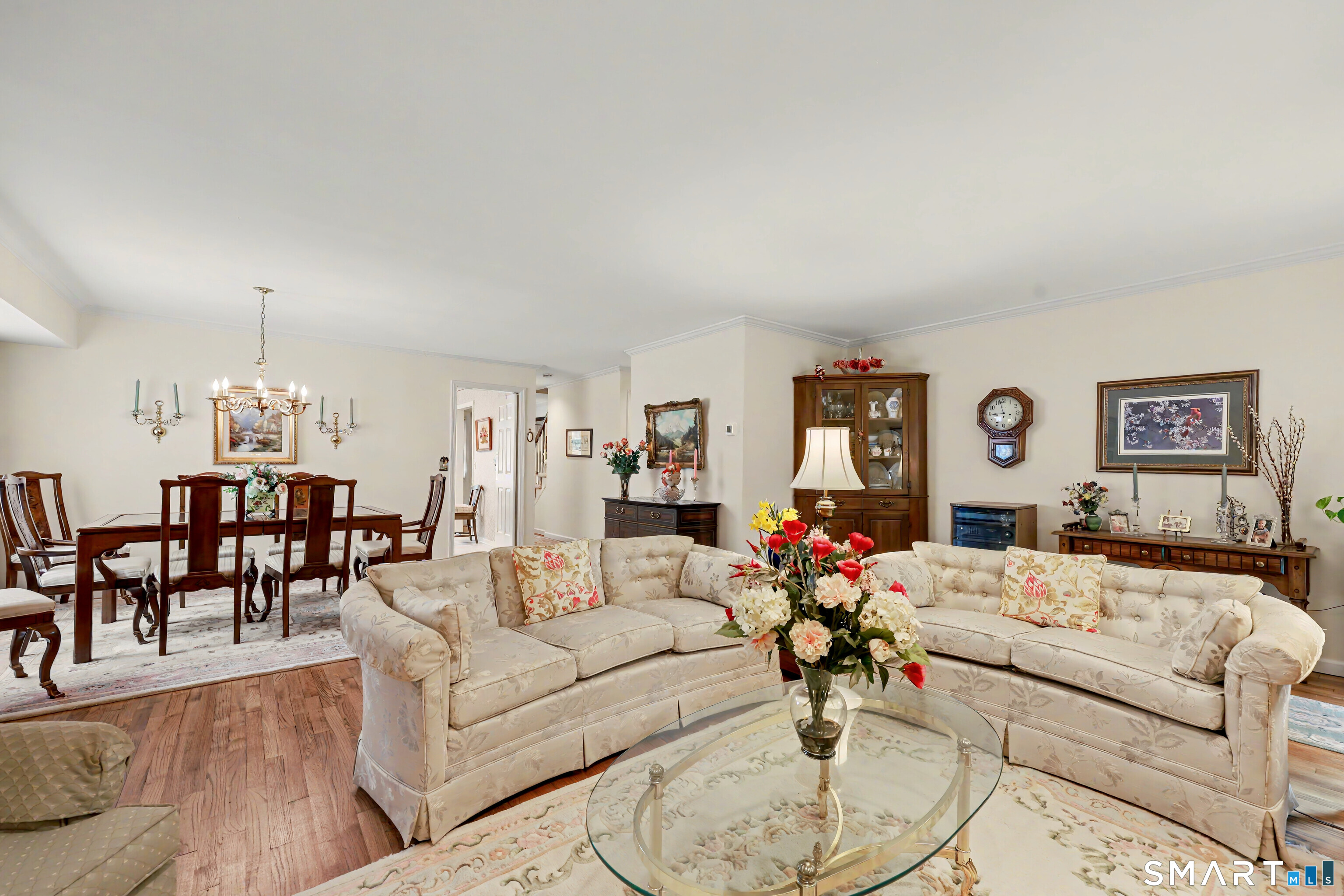 39 Lambert Common Wilton CT 06897