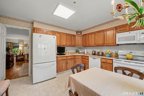 39 Lambert Common Wilton CT 06897