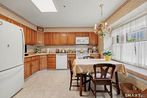 39 Lambert Common Wilton CT 06897