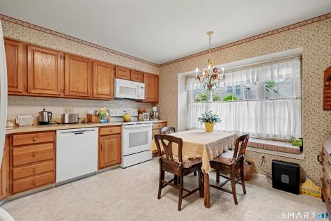 39 Lambert Common Wilton CT 06897