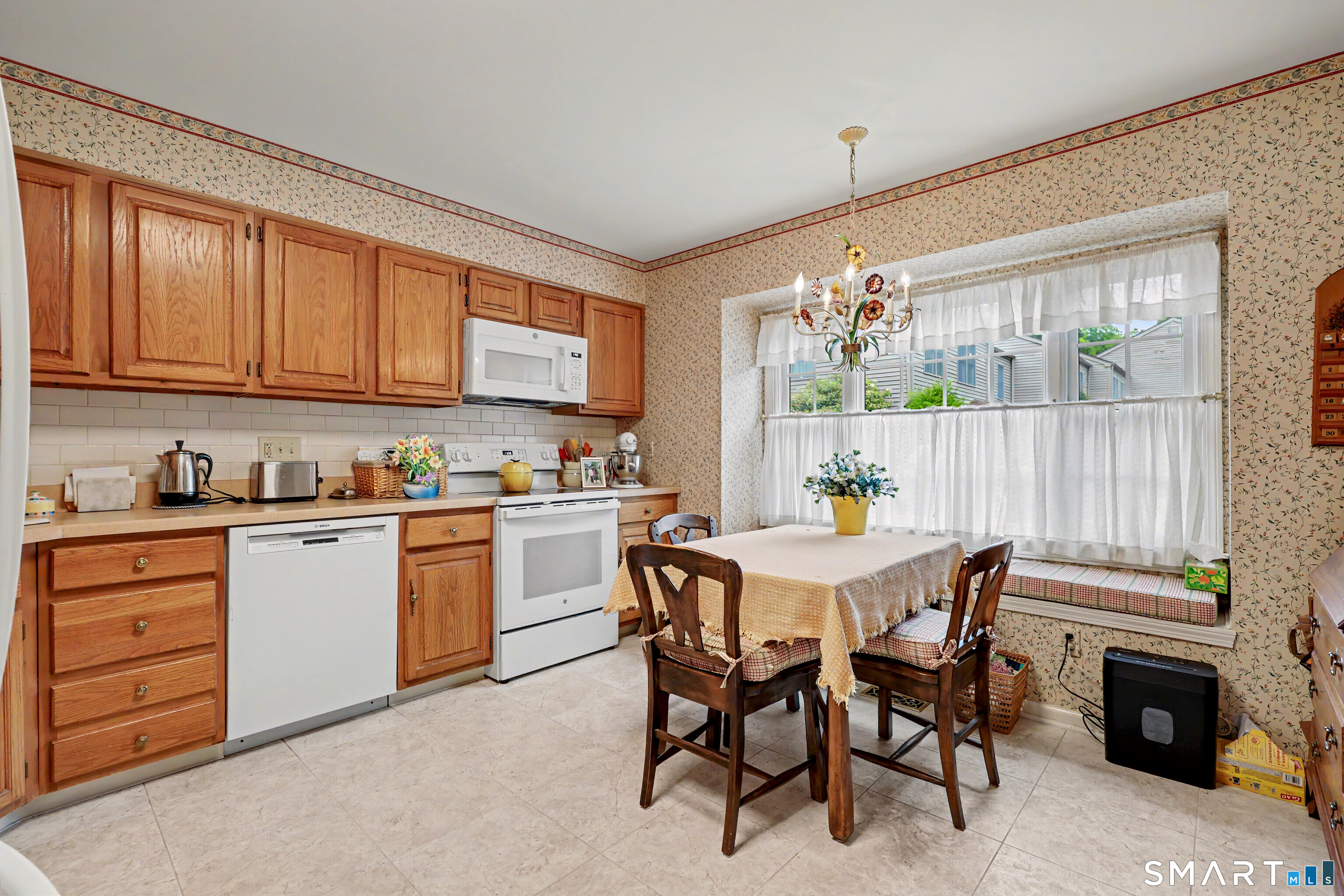 39 Lambert Common Wilton CT 06897