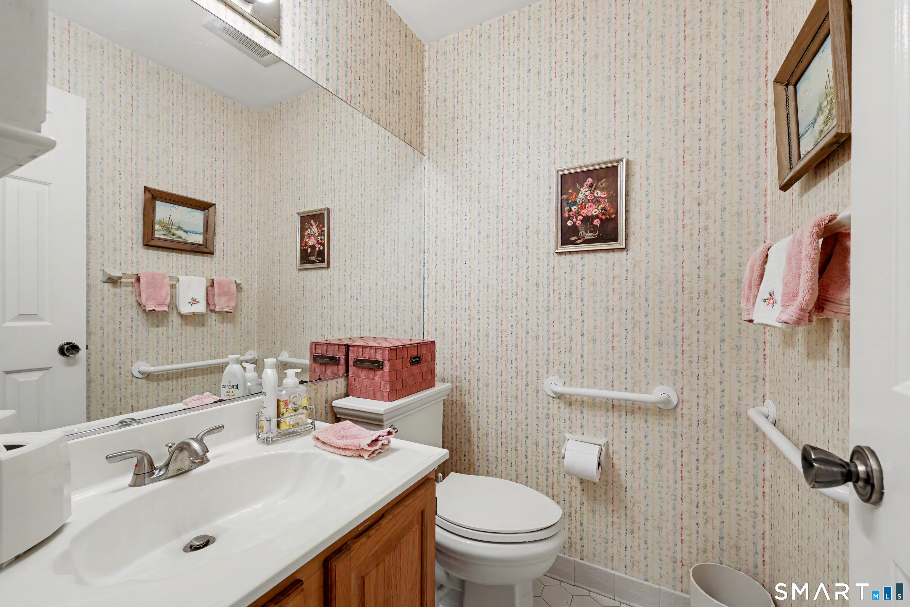 39 Lambert Common Wilton CT 06897