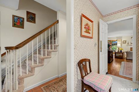 39 Lambert Common Wilton CT 06897