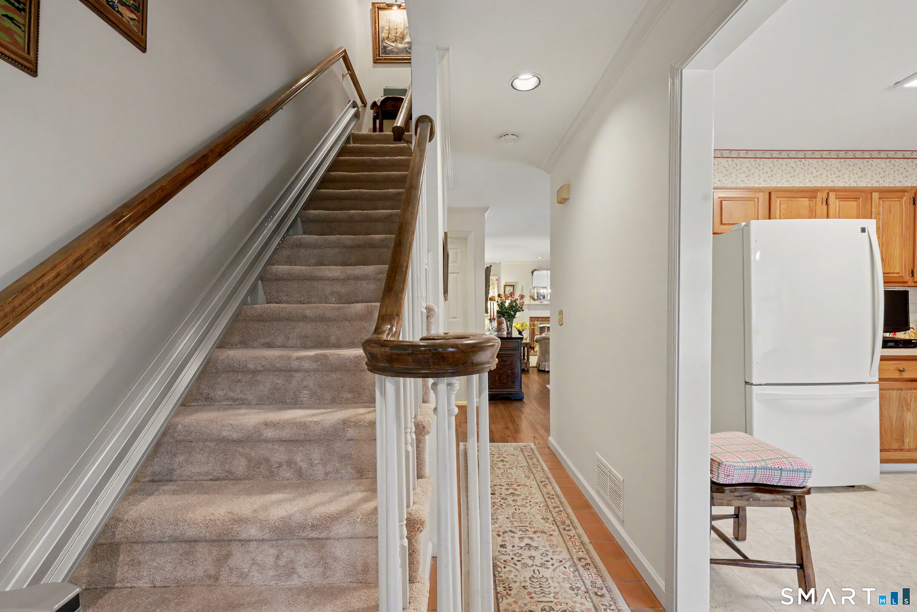 39 Lambert Common Wilton CT 06897