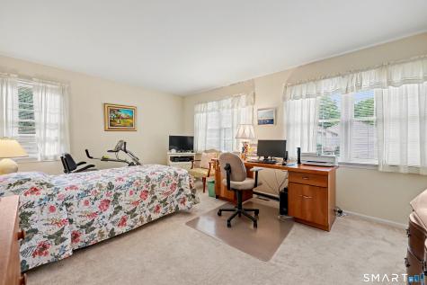 39 Lambert Common Wilton CT 06897
